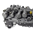 BMW MINI TG-81SC Automatikgetriebe Ventilkörper TG81SC TG81 Generisch