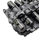 BMW MINI TG-81SC Automatikgetriebe Ventilkörper TG81SC TG81 Generisch