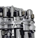 BMW MINI TG-81SC Automatikgetriebe Ventilkörper TG81SC TG81 Generisch
