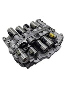 BMW MINI TG-81SC Automatikgetriebe Ventilkörper TG81SC TG81 Generisch