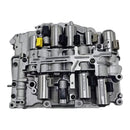 BMW MINI TG-81SC Automatikgetriebe Ventilkörper TG81SC TG81 Generisch