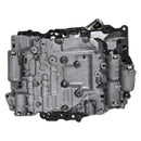 BMW MINI TG-81SC Automatikgetriebe Ventilkörper TG81SC TG81 Generisch