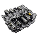 BMW MINI TG-81SC Automatikgetriebe Ventilkörper TG81SC TG81 Generisch