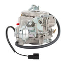 Toyota Gabelstapler mit 4Y- und 5K-Motor Vergaser 78153-71 78157-71 Generisch