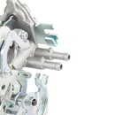 Toyota Gabelstapler mit 4Y- und 5K-Motor Vergaser 78153-71 78157-71 Generisch