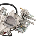 Toyota Gabelstapler mit 4Y- und 5K-Motor Vergaser 78153-71 78157-71 Generisch