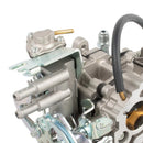 Toyota Gabelstapler mit 4Y- und 5K-Motor Vergaser 78153-71 78157-71 Generisch