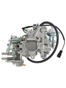 Toyota Gabelstapler mit 4Y- und 5K-Motor Vergaser 78153-71 78157-71 Generisch