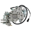Toyota Gabelstapler mit 4Y- und 5K-Motor Vergaser 78153-71 78157-71 Generisch