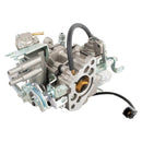 Toyota Gabelstapler mit 4Y- und 5K-Motor Vergaser 78153-71 78157-71 Generisch