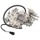 Toyota Gabelstapler mit 4Y- und 5K-Motor Vergaser 78153-71 78157-71 Generisch