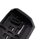 2015-2025 Audi Q7 4MB pedal set pedals pedal caps generic