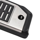 2015-2025 Audi Q7 4MB pedal set pedals pedal caps generic
