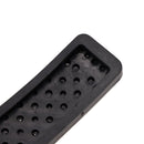 Mercedes Benz A-Class W169 Pedal set, pedals, pedal caps, generic