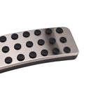 Mercedes Benz B-Class W245 Pedal set, pedals, pedal caps, generic