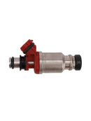 1990-1992 Toyota Celica 2.2L 1-częściowy wtryskiwacz paliwa 23250-74040 Generic