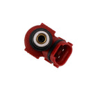 1990-1992 Toyota Celica 2.2L 1-częściowy wtryskiwacz paliwa 23250-74040 Generic
