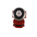 1990-1992 Toyota Celica 2.2L 1-częściowy wtryskiwacz paliwa 23250-74040 Generic