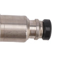 1990-1992 Toyota Celica 2.2L 1-częściowy wtryskiwacz paliwa 23250-74040 Generic