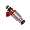 1990-1992 Toyota Celica 2.2L 1-częściowy wtryskiwacz paliwa 23250-74040 Generic