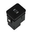 Elektronischer Parkbremsen-Handbremsschalter für VW Passat 2005-2010 3C0927225B