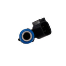 2005-2011 Ford Ranger V6 4.0L (benzyna) Wtryskiwacze DRE07401 0280158055 Ogólne