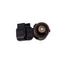 2005-2010 Ford Mustang V6 4.0L (Benzin) Einspritzdüsen DRE07401 0280158055 Generisch
