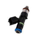 2005-2011 Ford Ranger V6 4.0L (benzyna) Wtryskiwacze DRE07401 0280158055 Ogólne