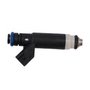 2004-2005 Mercury Mountaineer 4.6L Einspritzdüsen 800-1903N CM-5171 Generisch