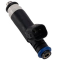 2004-2005 Mercury Mountaineer 4.6L Einspritzdüsen 800-1903N CM-5171 Generisch