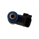 2004-2005 Mercury Mountaineer 4.6L Einspritzdüsen 800-1903N CM-5171 Generisch
