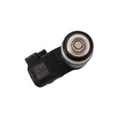 2004-2005 Mercury Mountaineer 4.6L Einspritzdüsen 800-1903N CM-5171 Generisch