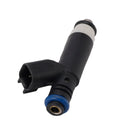 2004-2005 Mercury Mountaineer 4.6L Einspritzdüsen 800-1903N CM-5171 Generisch