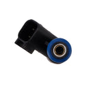 2003-2010 Mercury oder Ford 3.0L / 4.6L Einspritzdüsen 2C5E-A4A Generisch