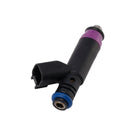 2003-2010 Mercury oder Ford 3.0L / 4.6L Einspritzdüsen 2C5E-A4A Generisch