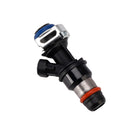MERCRUISER 8.1L 496 CID V8 GM - Benzinmotoren Einspritzdüsen 881693001 Generisch