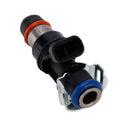 MERCRUISER 8.1L 496 CID V8 GM - Benzinmotoren Einspritzdüsen 881693001 Generisch