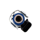 MERCRUISER 8.1L 496 CID V8 GM - Benzinmotoren Einspritzdüsen 881693001 Generisch