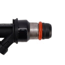 MERCRUISER 8.1L 496 CID V8 GM - Benzinmotoren Einspritzdüsen 881693001 Generisch