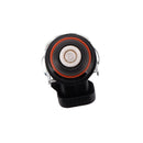 MERCRUISER 8.1L 496 CID V8 GM - Benzinmotoren Einspritzdüsen 881693001 Generisch