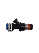 MERCRUISER 8.1L 496 CID V8 GM - Benzinmotoren Einspritzdüsen 881693001 Generisch