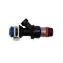 MERCRUISER 8.1L 496 CID V8 GM - Benzinmotoren Einspritzdüsen 881693001 Generisch