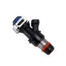 MERCRUISER 8.1L 496 CID V8 GM - Benzinmotoren Einspritzdüsen 881693001 Generisch