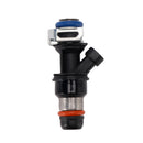 MERCRUISER 8.1L 496 CID V8 GM - Benzinmotoren Einspritzdüsen 881693001 Generisch