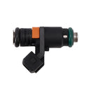Mercruiser Sterndrive Benzinmotoren 3.0L Einspritzdüsen 879288A43 Generisch