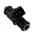 Mercruiser Sterndrive Benzinmotoren 3.0L Einspritzdüsen 879288A43 Generisch