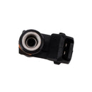 Mercruiser Sterndrive Benzinmotoren 3.0L Einspritzdüsen 879288A43 Generisch