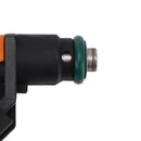 Mercruiser Sterndrive Benzinmotoren 3.0L Einspritzdüsen 879288A43 Generisch