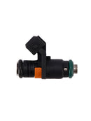 Mercruiser Sterndrive Benzinmotoren 3.0L Einspritzdüsen 879288A43 Generisch