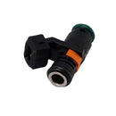 Mercruiser Sterndrive Benzinmotoren 3.0L Einspritzdüsen 879288A43 Generisch